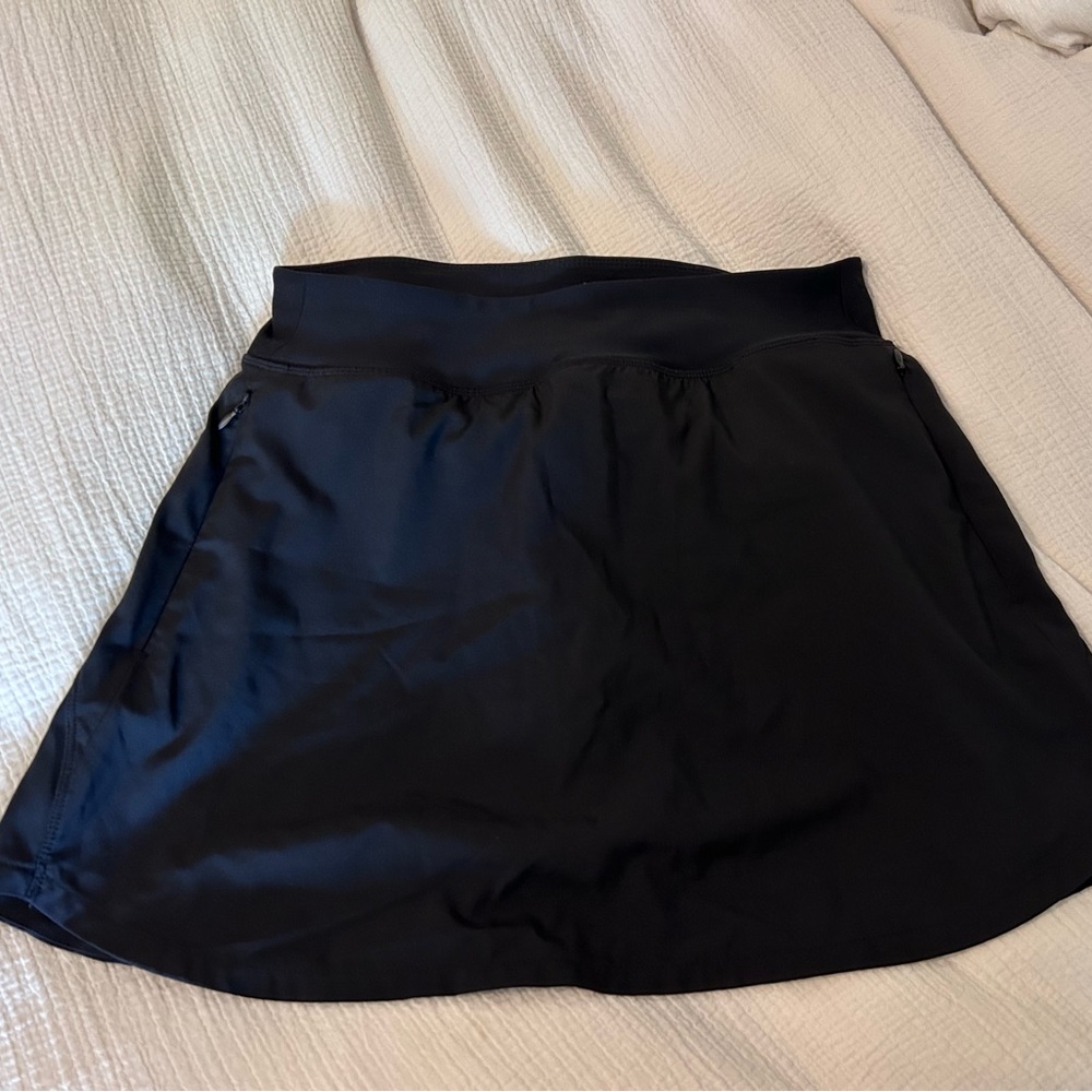 Old Navy active skort